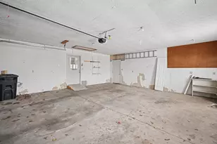 1953 Pieck Dr, Covington, KY 41011 - Photo 36