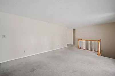 1953 Pieck Drive, Covington, KY 41011 - Photo 10