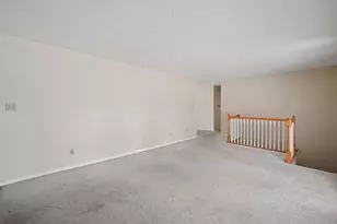 1953 Pieck Dr, Covington, KY 41011 - Photo 10