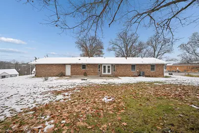 1953 Pieck Drive, Covington, KY 41011 - Photo 38
