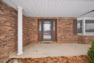 1953 Pieck Drive, Covington, KY 41011 - Photo 4