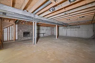 1953 Pieck Dr, Covington, KY 41011 - Photo 34