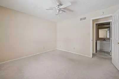 1953 Pieck Drive, Covington, KY 41011 - Photo 20