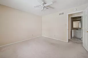 1953 Pieck Dr, Covington, KY 41011 - Photo 20