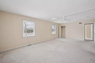 1953 Pieck Drive, Covington, KY 41011 - Photo 28