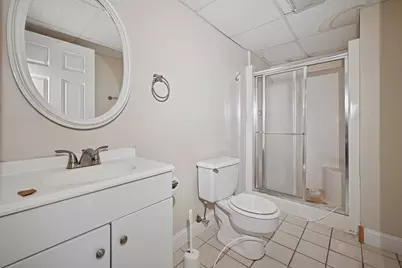 1953 Pieck Drive, Covington, KY 41011 - Photo 30