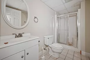 1953 Pieck Dr, Covington, KY 41011 - Photo 30