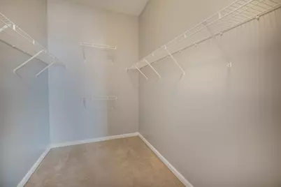 2084 Divot Drive, Burlington, KY 41005 - Photo 14