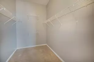 2084 Divot Dr, Burlington, KY 41005 - Photo 14