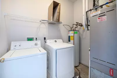 2084 Divot Drive, Burlington, KY 41005 - Photo 24