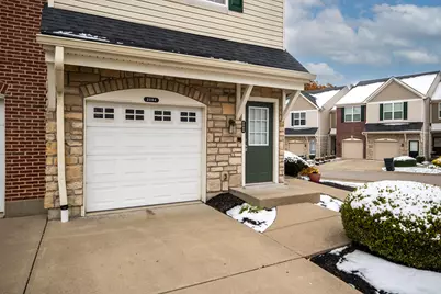 2084 Divot Drive, Burlington, KY 41005 - Photo 2