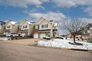 2084 Divot Dr, Burlington, KY 41005 - Photo 28