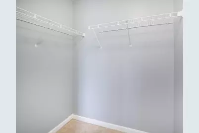 2084 Divot Drive, Burlington, KY 41005 - Photo 20