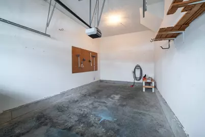 2084 Divot Drive, Burlington, KY 41005 - Photo 26