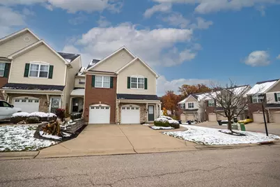2084 Divot Drive, Burlington, KY 41005 - Photo 1