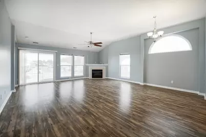 2084 Divot Drive, Burlington, KY 41005 - Photo 4