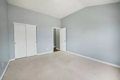 2084 Divot Drive, Burlington, KY 41005 - Photo 22