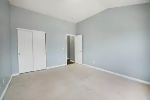 2084 Divot Dr, Burlington, KY 41005 - Photo 22