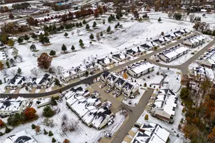 2084 Divot Dr, Burlington, KY 41005 - Photo 34