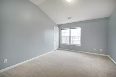 2084 Divot Drive, Burlington, KY 41005 - Photo 18