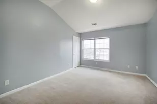 2084 Divot Dr, Burlington, KY 41005 - Photo 18