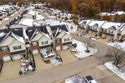 2084 Divot Drive, Burlington, KY 41005 - Photo 30