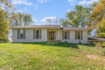 1001 Hicks Pike, Walton, KY 41094 - Photo 1