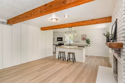 1001 Hicks Pike, Walton, KY 41094 - Photo 20