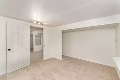 1001 Hicks Pike, Walton, KY 41094 - Photo 28