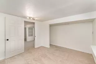 1001 Hicks Pike, Walton, KY 41094 - Photo 28