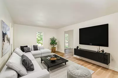 1001 Hicks Pike, Walton, KY 41094 - Photo 6