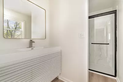 1001 Hicks Pike, Walton, KY 41094 - Photo 8