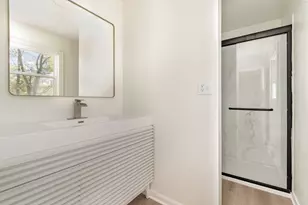 1001 Hicks Pike, Walton, KY 41094 - Photo 8