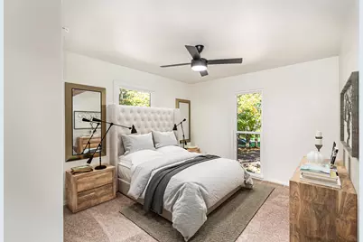 1001 Hicks Pike, Walton, KY 41094 - Photo 12