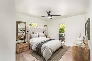 1001 Hicks Pike, Walton, KY 41094 - Photo 12