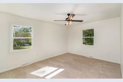 1001 Hicks Pike, Walton, KY 41094 - Photo 24