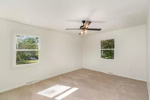 1001 Hicks Pike, Walton, KY 41094 - Photo 24