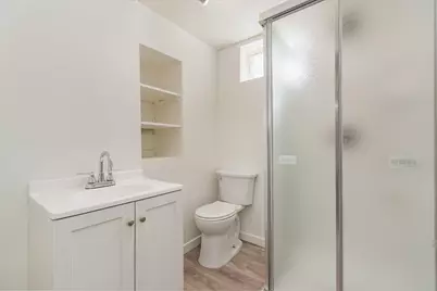 1001 Hicks Pike, Walton, KY 41094 - Photo 30