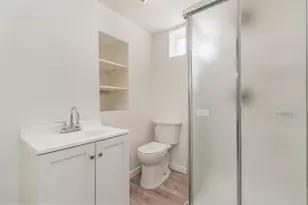 1001 Hicks Pike, Walton, KY 41094 - Photo 30