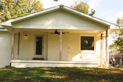 1001 Hicks Pike, Walton, KY 41094 - Photo 32