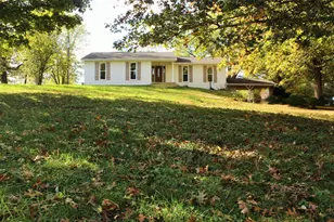 1001 Hicks Pike, Walton, KY 41094 - Photo 2