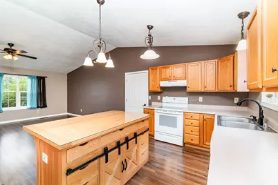 170 Buffalo Ridge Road, Falmouth, KY 41040 - Photo 2