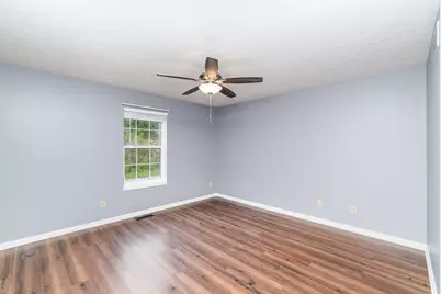 170 Buffalo Ridge Road, Falmouth, KY 41040 - Photo 12