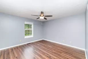 170 Buffalo Ridge Rd, Falmouth, KY 41040 - Photo 12