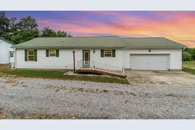 170 Buffalo Ridge Road, Falmouth, KY 41040 - Photo 6