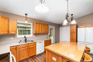 170 Buffalo Ridge Rd, Falmouth, KY 41040 - Photo 8