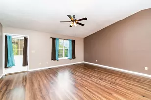 170 Buffalo Ridge Rd, Falmouth, KY 41040 - Photo 10