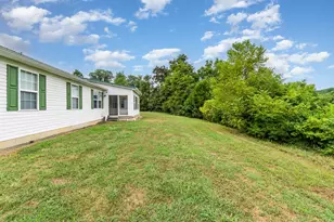 170 Buffalo Ridge Rd, Falmouth, KY 41040 - Photo 22