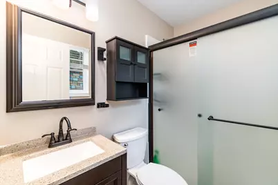 170 Buffalo Ridge Road, Falmouth, KY 41040 - Photo 14