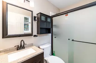 170 Buffalo Ridge Rd, Falmouth, KY 41040 - Photo 14